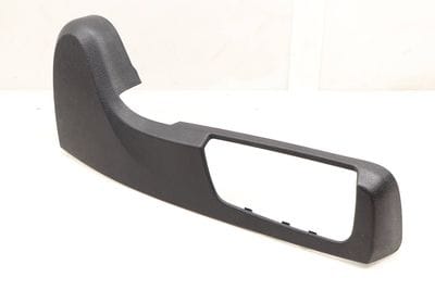 Seat Switch Trim / Panel 52107228290