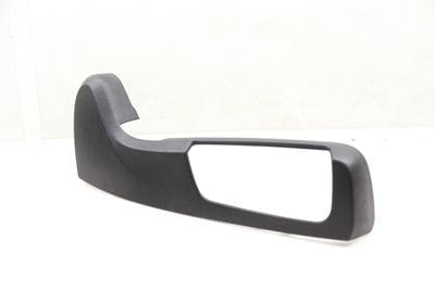 SEAT SWITCH TRIM / PANEL 7228290