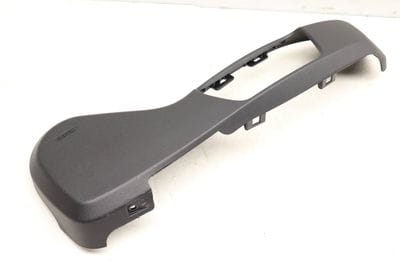 SEAT SWITCH TRIM / PANEL 7310854