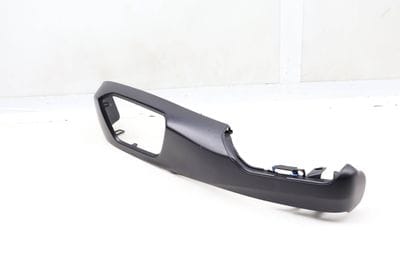 SEAT SWITCH TRIM PANEL 7385849