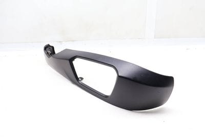 SEAT SWITCH TRIM PANEL 7385850