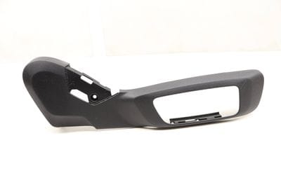 SEAT SWITCH TRIM / PANEL 7415080