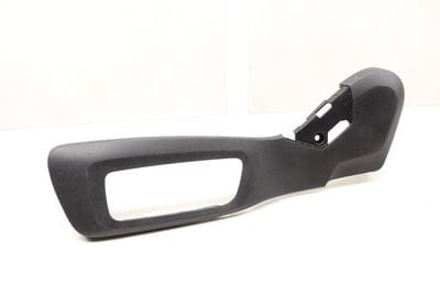 SEAT SWITCH TRIM / PANEL 7433937