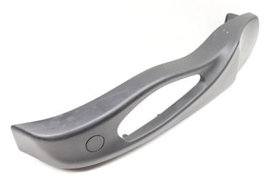 SEAT SWITCH TRIM / PANEL 7902277