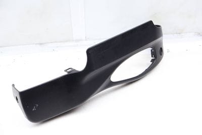 Seat Switch Trim Panel 52108099335