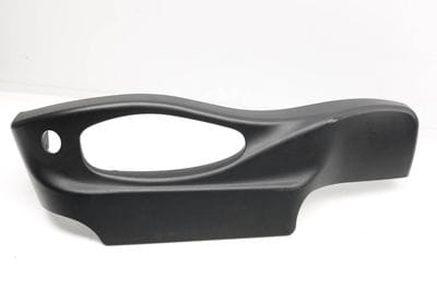 SEAT SWITCH TRIM PANEL 8099335