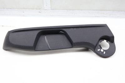 Seat Switch Trim Panel 561881314