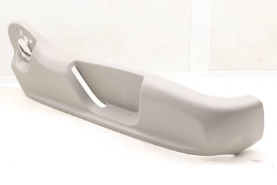 SEAT SWITCH TRIM PANEL 561881314