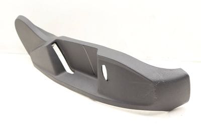 Seat Switch Trim Panel 5GM881314F