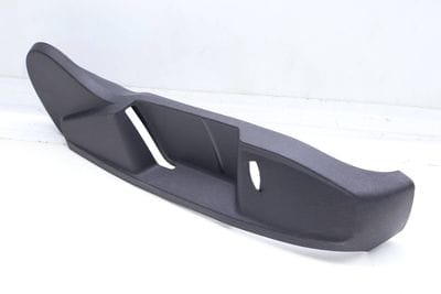 Seat Switch Trim Panel 5GM881314F