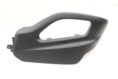 SEAT SWITCH TRIM PANEL