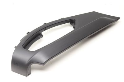 SEAT SWITCH TRIM PANEL / BEZEL