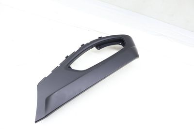 SEAT SWITCH TRIM PANEL / BEZEL