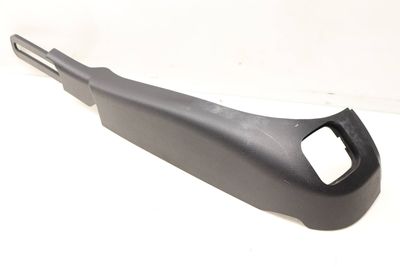 Seat Switch Trim / Panel (OUTER) 2309186230