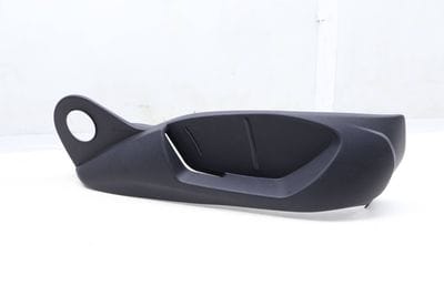 SEAT SWITCH TRIM / PANEL (OUTER) 8V0881326S