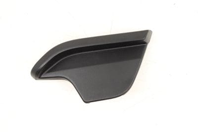 SEAT TILT ADJUSTMENT HANDLE / LEVER 7304219