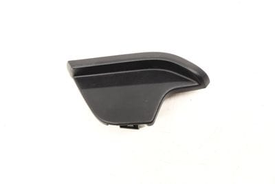 SEAT TILT ADJUSTMENT HANDLE / LEVER 7304220