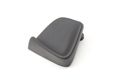 SEAT TILT ANGLE ADJUSTMENT LEVER / HANDLE 7270148