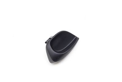 Seat Tilt Angle Adjustment Lever / Handle 52107330151