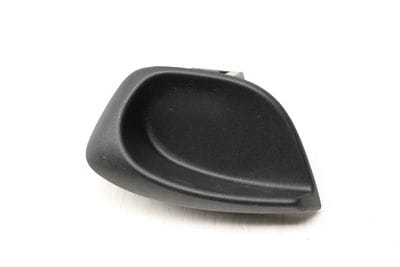 SEAT TILT ANGLE ADJUSTMENT LEVER / HANDLE 7330151