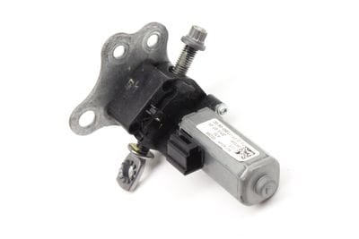 Seat Tilt Motor 52107309660