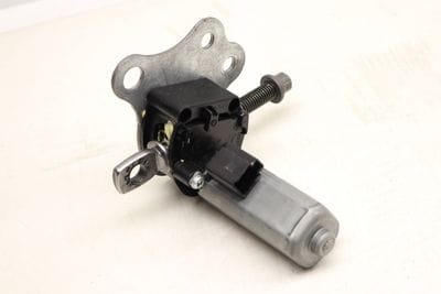 SEAT TILT MOTOR 7309660