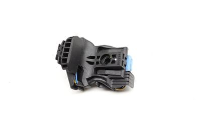 Seat Track Position Sensor 2059051803