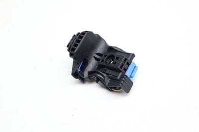 Seat Track Position Sensor 2059051803