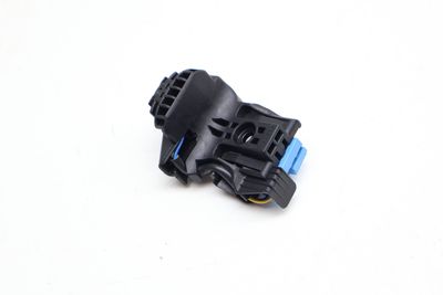 Seat Track Position Sensor 2059051803