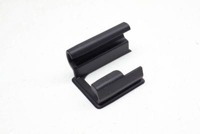 Seat Track / Rail Cover 510881348A