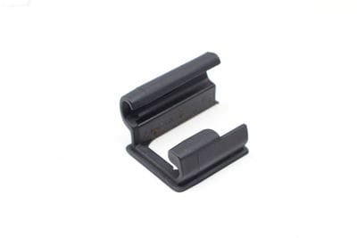 Seat Track / Rail Cover 510881348A