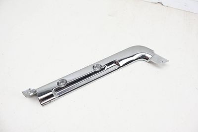 Seat Trim 3D0881793E