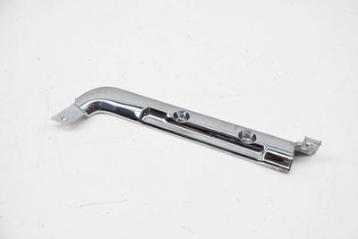 Seat Trim 3D0881794E