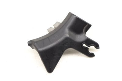 Seat Trim 52107284013