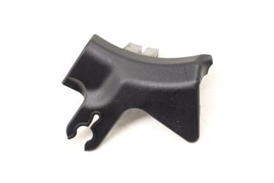 Seat Trim 52107284014