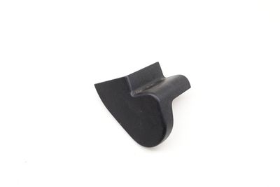 SEAT TRIM HJX50062
