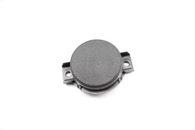 Seat Trim / Cap 4M0881153