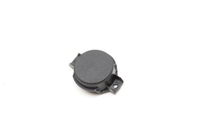 Seat Trim / Cap 4M0881153