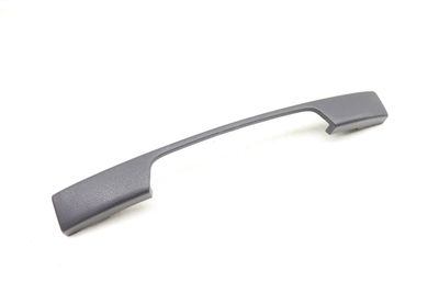 Seat Trim / Cover 1769192300