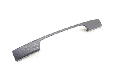Seat Trim / Cover 1769192300