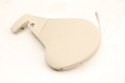 Seat Trim / Cover 1K3881479E
