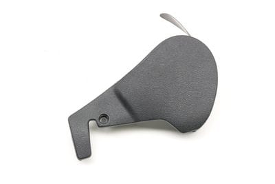 SEAT TRIM / COVER 1K3881479E