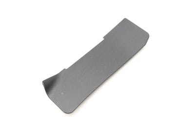 Seat Trim / Cover (2ND ROW) 1649210086
