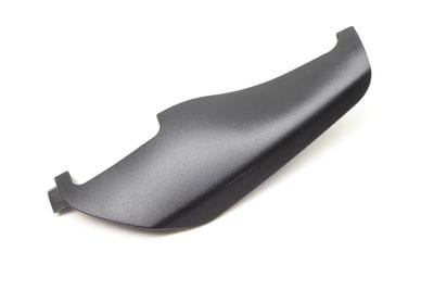Seat Trim / Cover 52106979623