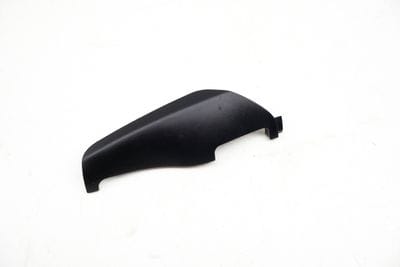 Seat Trim / Cover 52106979623