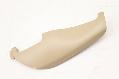 SEAT TRIM / COVER 6979623