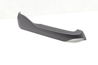 Seat Trim / Cover 52107162224