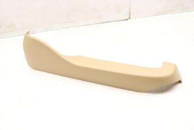SEAT TRIM / COVER 7162224