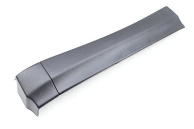 Seat Trim / Cover 52107162231