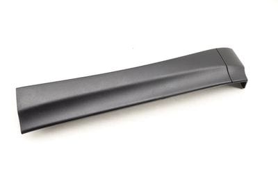 Seat Trim / Cover 52107162232